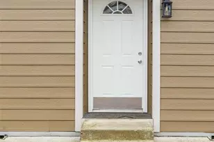20309 77th Ave Ct E, Spanaway, WA 98387 - Photo 4
