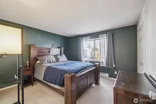 11419 SE 258th St, Kent, WA 98030 - Photo 10