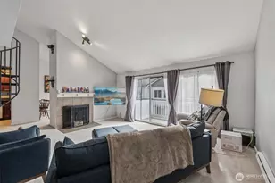 11419 SE 258th St, Kent, WA 98030 - Photo 6