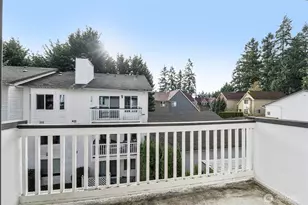 11419 SE 258th St, Kent, WA 98030 - Photo 18