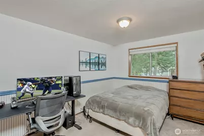 19516 SE 324th Street, Kent, WA 98042 - Photo 22