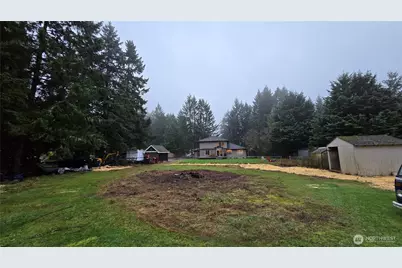 19516 SE 324th Street, Kent, WA 98042 - Photo 34