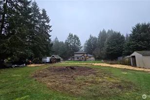 19516 SE 324th St, Kent, WA 98042 - Photo 34