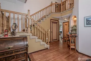 19516 SE 324th St, Kent, WA 98042 - Photo 4