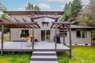 19516 SE 324th St, Kent, WA 98042 - Photo 24