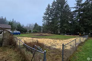 19516 SE 324th St, Kent, WA 98042 - Photo 32