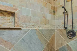 19516 SE 324th St, Kent, WA 98042 - Photo 20