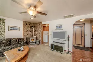 19516 SE 324th St, Kent, WA 98042 - Photo 14