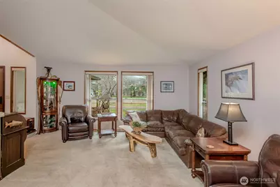 19516 SE 324th Street, Kent, WA 98042 - Photo 6