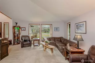 19516 SE 324th St, Kent, WA 98042 - Photo 6