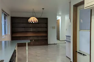 7710 Bobcat Dr SE, Lacey, WA 98503 - Photo 6