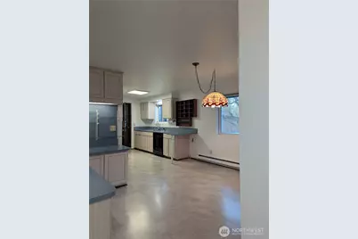 7710 Bobcat Drive SE, Lacey, WA 98503 - Photo 4