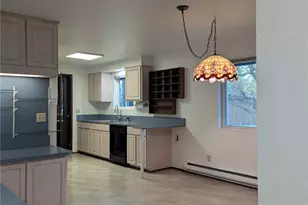 7710 Bobcat Dr SE, Lacey, WA 98503 - Photo 4