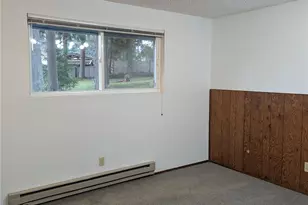 7710 Bobcat Dr SE, Lacey, WA 98503 - Photo 20