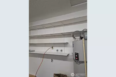 7710 Bobcat Drive SE, Lacey, WA 98503 - Photo 24