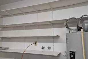 7710 Bobcat Dr SE, Lacey, WA 98503 - Photo 24