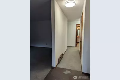 7710 Bobcat Drive SE, Lacey, WA 98503 - Photo 14