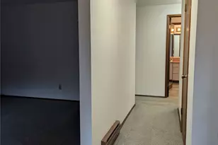 7710 Bobcat Dr SE, Lacey, WA 98503 - Photo 14