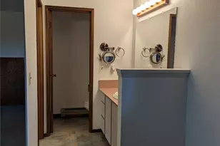 7710 Bobcat Dr SE, Lacey, WA 98503 - Photo 22