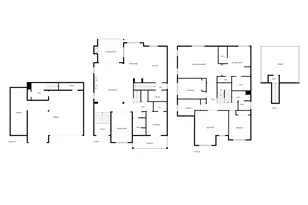 13711 187th Ave Ct E, Bonney Lake, WA 98391 - Photo 40