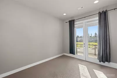 13711 187th Avenue Ct E, Bonney Lake, WA 98391 - Photo 14