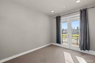 13711 187th Ave Ct E, Bonney Lake, WA 98391 - Photo 14