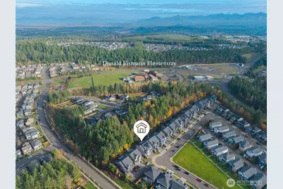 13711 187th Avenue Ct E, Bonney Lake, WA 98391 - Photo 36