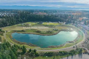 13711 187th Ave Ct E, Bonney Lake, WA 98391 - Photo 34