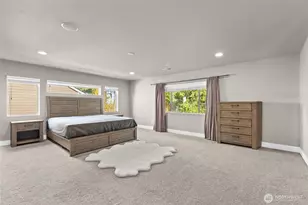 13711 187th Ave Ct E, Bonney Lake, WA 98391 - Photo 22