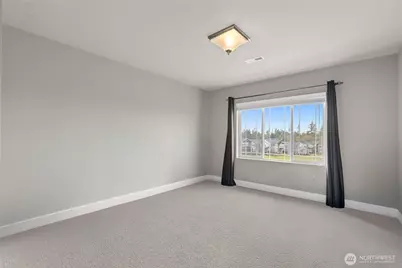 13711 187th Avenue Ct E, Bonney Lake, WA 98391 - Photo 18