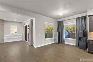 13711 187th Ave Ct E, Bonney Lake, WA 98391 - Photo 12