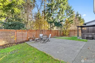 13711 187th Ave Ct E, Bonney Lake, WA 98391 - Photo 30