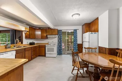 32002 Union Drive, Black Diamond, WA 98010 - Photo 10