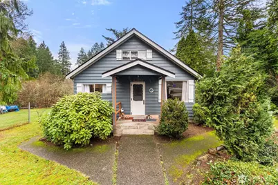 32002 Union Drive, Black Diamond, WA 98010 - Photo 2