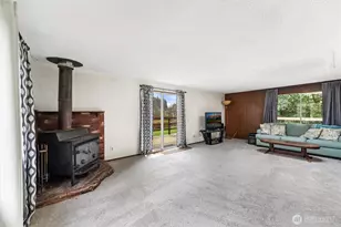 32002 Union Dr, Black Diamond, WA 98010 - Photo 18