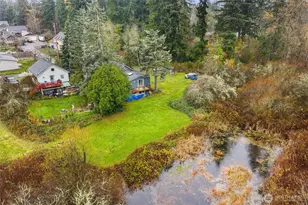 32002 Union Dr, Black Diamond, WA 98010 - Photo 30