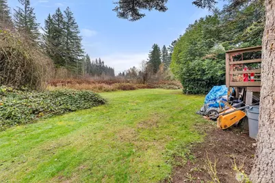 32002 Union Drive, Black Diamond, WA 98010 - Photo 26