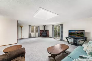 32002 Union Dr, Black Diamond, WA 98010 - Photo 16