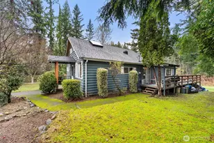 32002 Union Dr, Black Diamond, WA 98010 - Photo 24