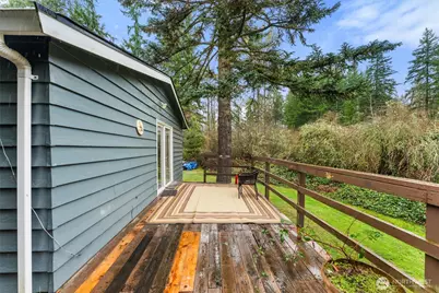 32002 Union Drive, Black Diamond, WA 98010 - Photo 22