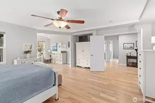 7713 153rd St SE, Snohomish, WA 98296 - Photo 24