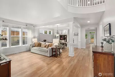 7713 153rd Street SE, Snohomish, WA 98296 - Photo 4