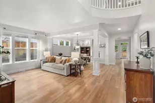 7713 153rd St SE, Snohomish, WA 98296 - Photo 4