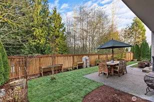7713 153rd St SE, Snohomish, WA 98296 - Photo 38
