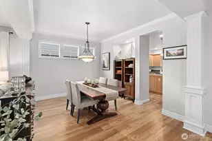 7713 153rd St SE, Snohomish, WA 98296 - Photo 6