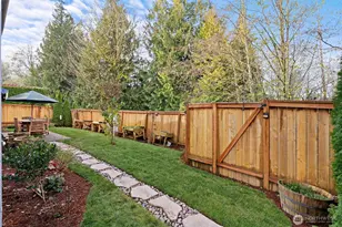 7713 153rd St SE, Snohomish, WA 98296 - Photo 40