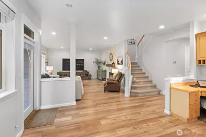 7713 153rd Street SE, Snohomish, WA 98296 - Photo 10