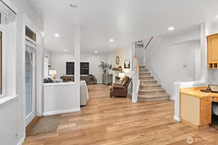 7713 153rd St SE, Snohomish, WA 98296 - Photo 10