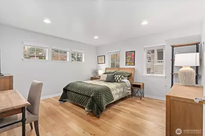 7713 153rd Street SE, Snohomish, WA 98296 - Photo 28