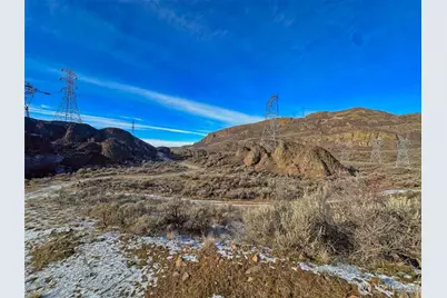 22099 Tbd Pleasant Valley Road NE, Grand Coulee, WA 99133 - Photo 6